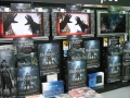 BloodborneTokyo-10.jpg BloodborneTokyo-10.jpg