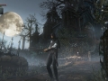 Bloodborneâ¢_20150314122312 Bloodborneâ¢_20150314122312
