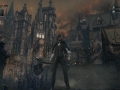 Bloodborneâ¢_20150314123710 Bloodborneâ¢_20150314123710