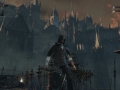 Bloodborneâ¢_20150314123830 Bloodborneâ¢_20150314123830