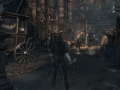 Bloodborneâ¢_20150314124301 Bloodborneâ¢_20150314124301