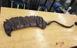 bloodbornesawblade-1 bloodbornesawblade-1
