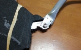bloodbornesawblade-10 bloodbornesawblade-10