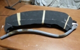 bloodbornesawblade-12 bloodbornesawblade-12