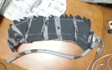 bloodbornesawblade-13 bloodbornesawblade-13