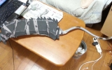 bloodbornesawblade-14 bloodbornesawblade-14