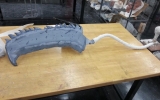 bloodbornesawblade-15 bloodbornesawblade-15