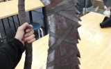 bloodbornesawblade-2 bloodbornesawblade-2