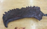 bloodbornesawblade-4 bloodbornesawblade-4