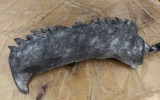 bloodbornesawblade-6 bloodbornesawblade-6