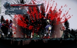 bloodrayne-1 bloodrayne-1