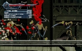 bloodrayne-2 bloodrayne-2