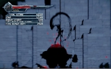 bloodrayne-3 bloodrayne-3