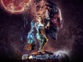 1425320822-bombshell-keyart.jpg 1425320822-bombshell-keyart.jpg