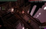silent-hill-book-of-memories-the-first-screens-20111030063925834 silent-hill-book-of-memories-the-first-screens-20111030063925834