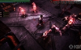 silent-hill-book-of-memories-the-first-screens-20111030063926160 silent-hill-book-of-memories-the-first-screens-20111030063926160