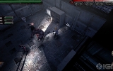 silent-hill-book-of-memories-the-first-screens-20111030063926870 silent-hill-book-of-memories-the-first-screens-20111030063926870