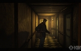 silent-hill-book-of-memories-the-first-screens-20111030063930245 silent-hill-book-of-memories-the-first-screens-20111030063930245
