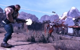 borderlands-670x376 borderlands-670x376