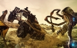 borderlands2-1313664228825228 borderlands2-1313664228825228