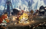 borderlands2-1313664228825230 borderlands2-1313664228825230