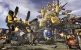 borderlands2240811-3-l borderlands2240811-3-l