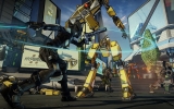 borderlands2120120608120 borderlands2120120608120