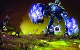 borderlands220120608120 borderlands220120608120