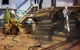 borderlands2202120608120 borderlands2202120608120
