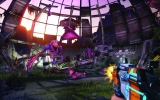 borderlands22022120608120 borderlands22022120608120