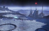 1397047701-2k-borderlands-pre-sequel-moonscape 1397047701-2k-borderlands-pre-sequel-moonscape
