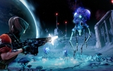 1397047718-2k-borderlands-pre-sequel-athenacombat 1397047718-2k-borderlands-pre-sequel-athenacombat