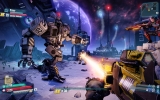 1397047721-2k-borderlands-pre-sequel-moonmechs-1stperson 1397047721-2k-borderlands-pre-sequel-moonmechs-1stperson