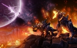 1397047727-2k-borderlands-pre-sequel-lava 1397047727-2k-borderlands-pre-sequel-lava