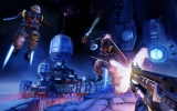 1397047733-2k-borderlands-pre-sequel-moonbandits 1397047733-2k-borderlands-pre-sequel-moonbandits