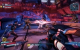1397047743-2k-borderlands-pre-sequel-athenatoss-1stperson 1397047743-2k-borderlands-pre-sequel-athenatoss-1stperson