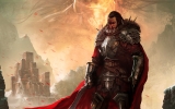 1377792561-bound-by-flame-artwork 1377792561-bound-by-flame-artwork