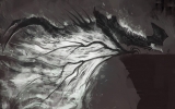 1389963618-3 1389963618-3