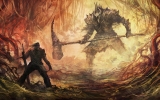 1389963624-13 1389963624-13