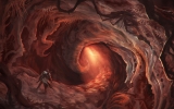 1389963624-15 1389963624-15