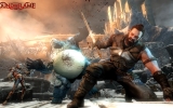 1399044056-bound-by-flame-randval-warrior 1399044056-bound-by-flame-randval-warrior