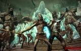 1399044065-bound-by-flame-mathras-undead 1399044065-bound-by-flame-mathras-undead
