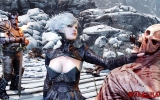 1399044071-bound-by-flame-edwen-witch 1399044071-bound-by-flame-edwen-witch