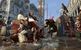 acbmps34venicealliancemodesmugglerco-opassassination acbmps34venicealliancemodesmugglerco-opassassination