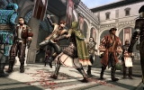 acbmps35palaziowantedmodefootpadassassination acbmps35palaziowantedmodefootpadassassination