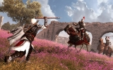 acbsps47eziothrowingspear acbsps47eziothrowingspear
