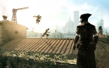 assassins-creed-multi-1-650x365 assassins-creed-multi-1-650x365