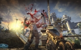 bulletstorm-1 bulletstorm-1