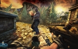 bulletstorm-10 bulletstorm-10