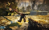 bulletstorm-11 bulletstorm-11